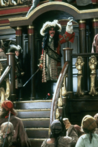 Hook